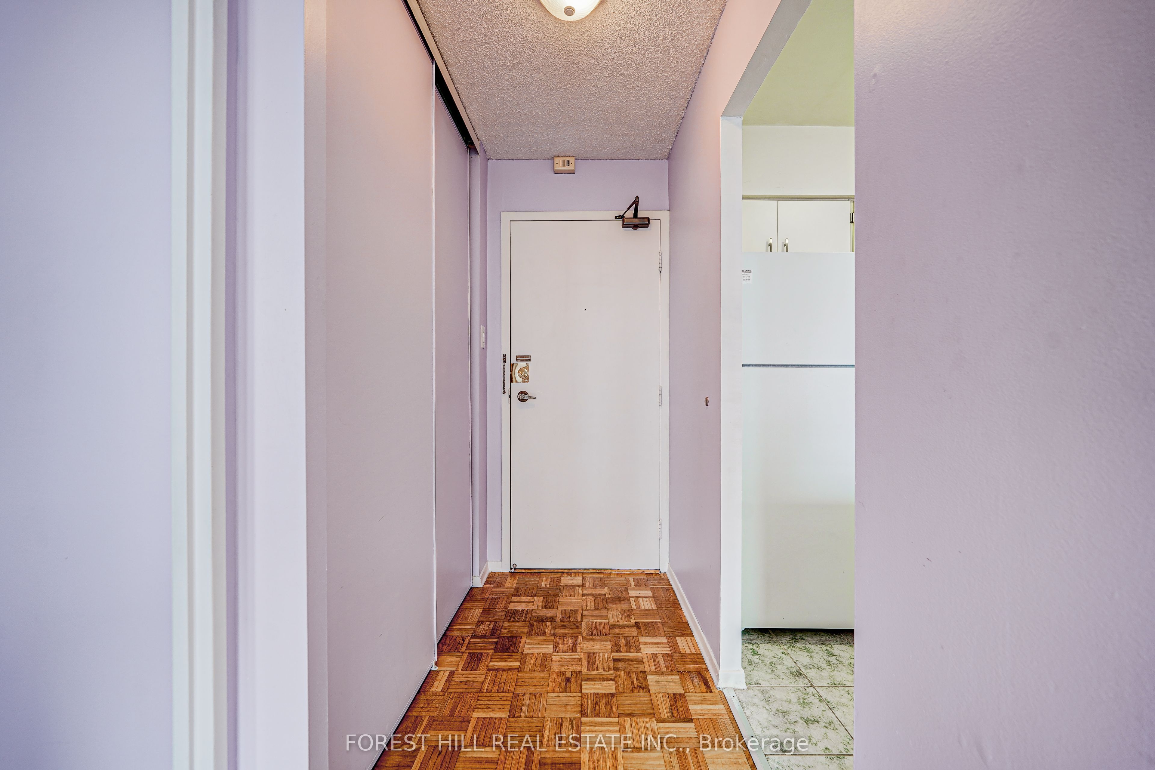 60 St. Patrick Street 728, Toronto, ON M5T 2X5 photo 3