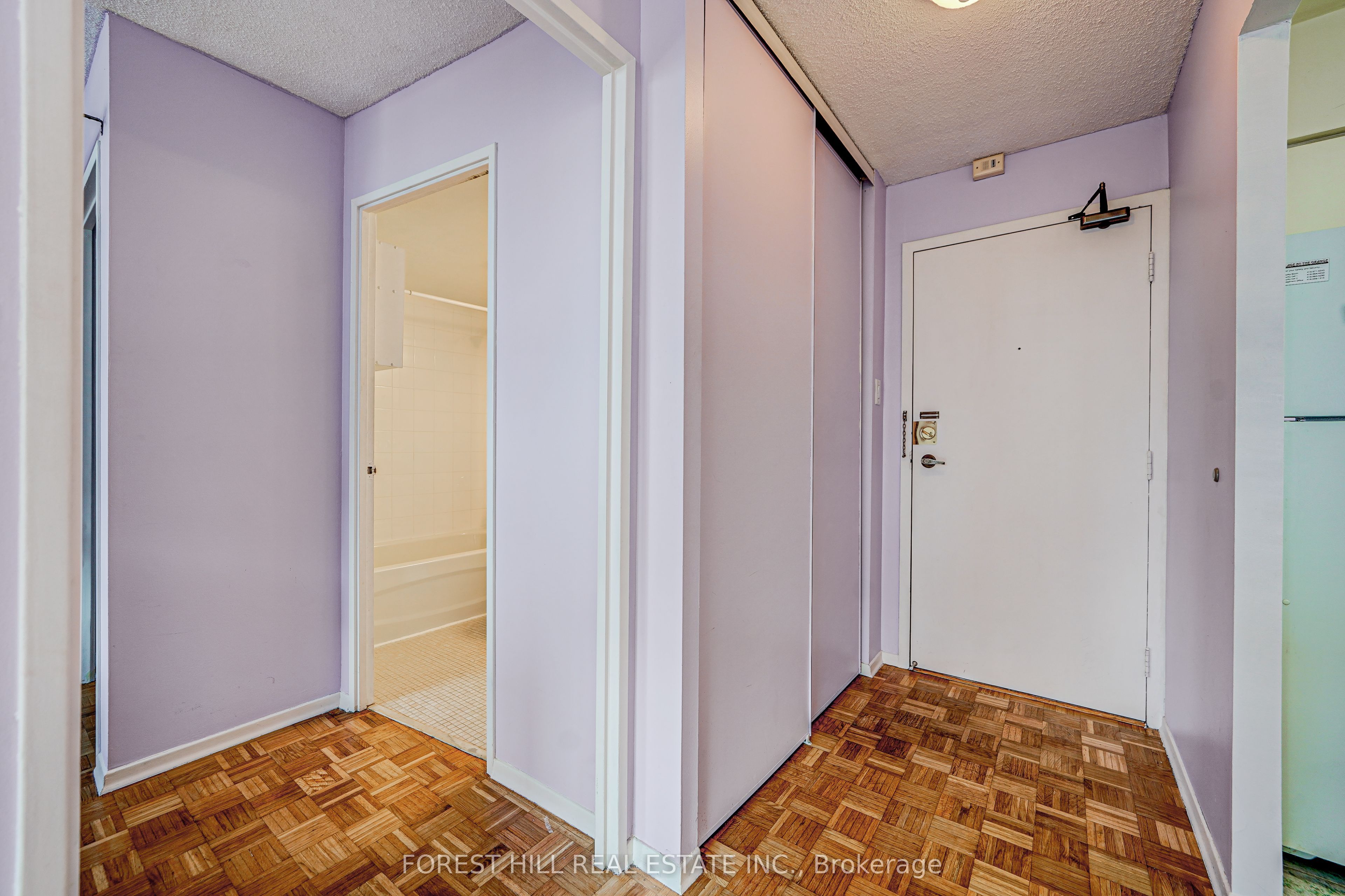 60 St. Patrick Street 728, Toronto, ON M5T 2X5 photo 4
