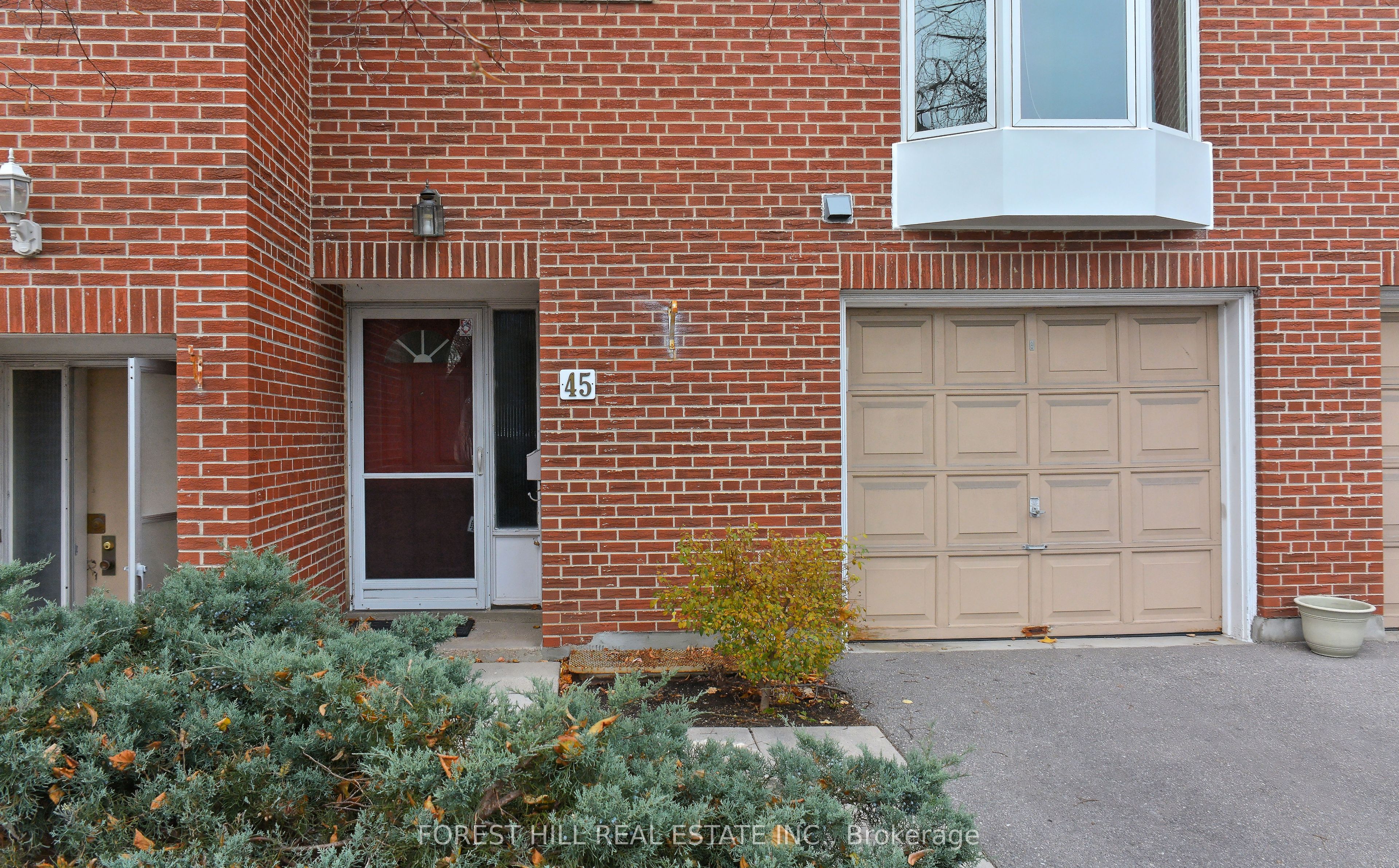 45 Sugar Mill Way 259, Toronto, ON M2L 1R5 photo 4