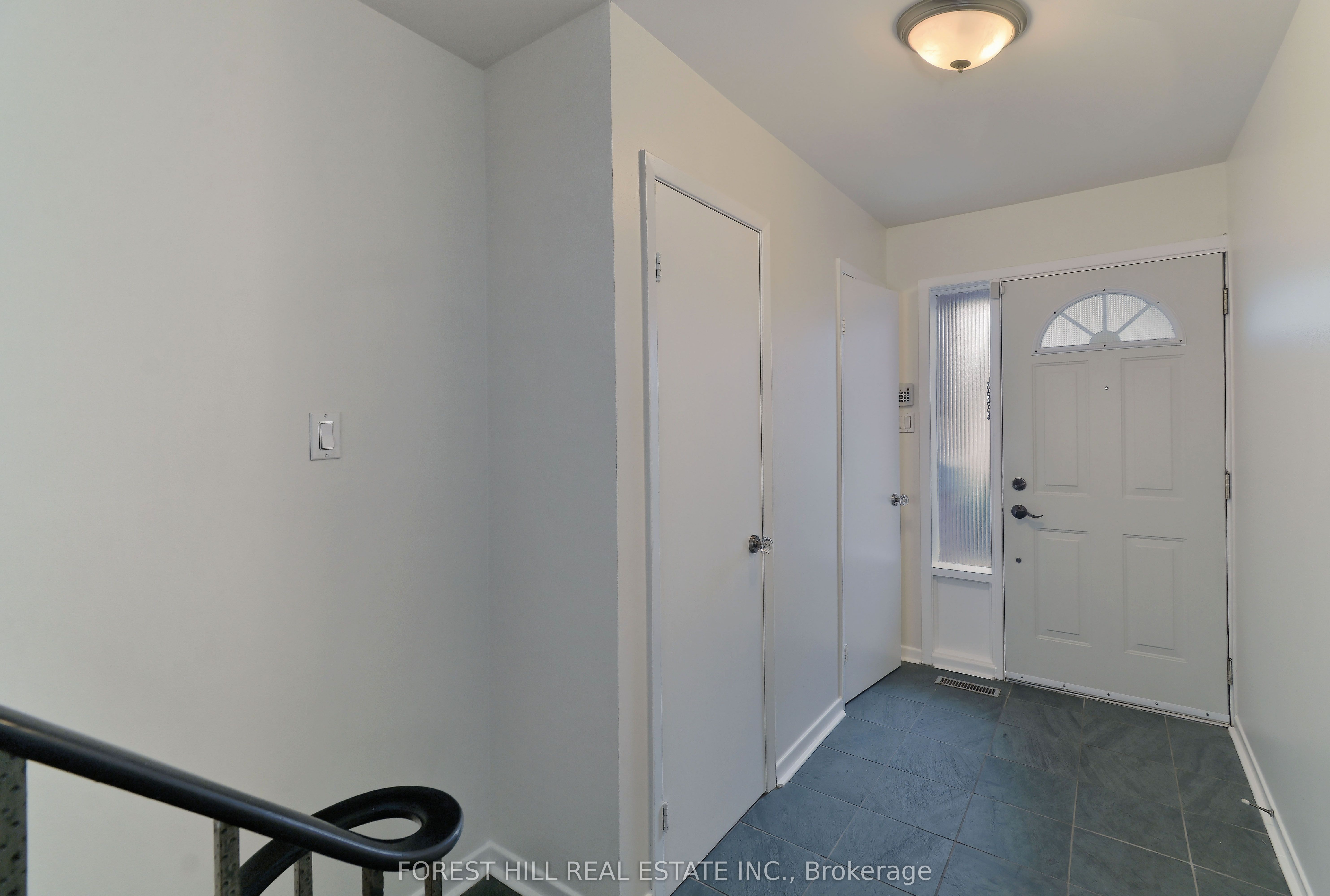 45 Sugar Mill Way 259, Toronto, ON M2L 1R5 photo 5