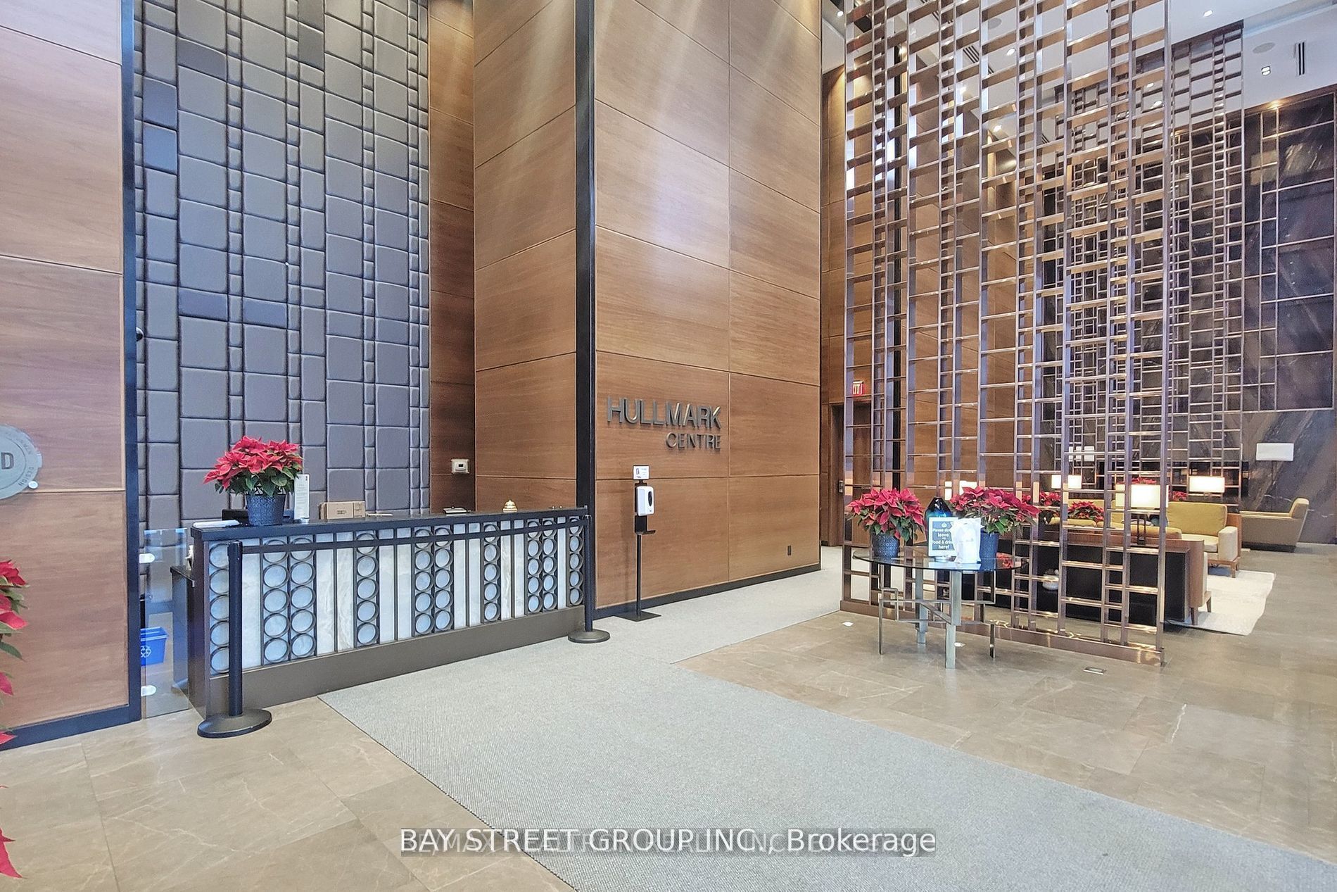 5 Sheppard Avenue E 4218, Toronto, ON M2N 0G4 photo 3