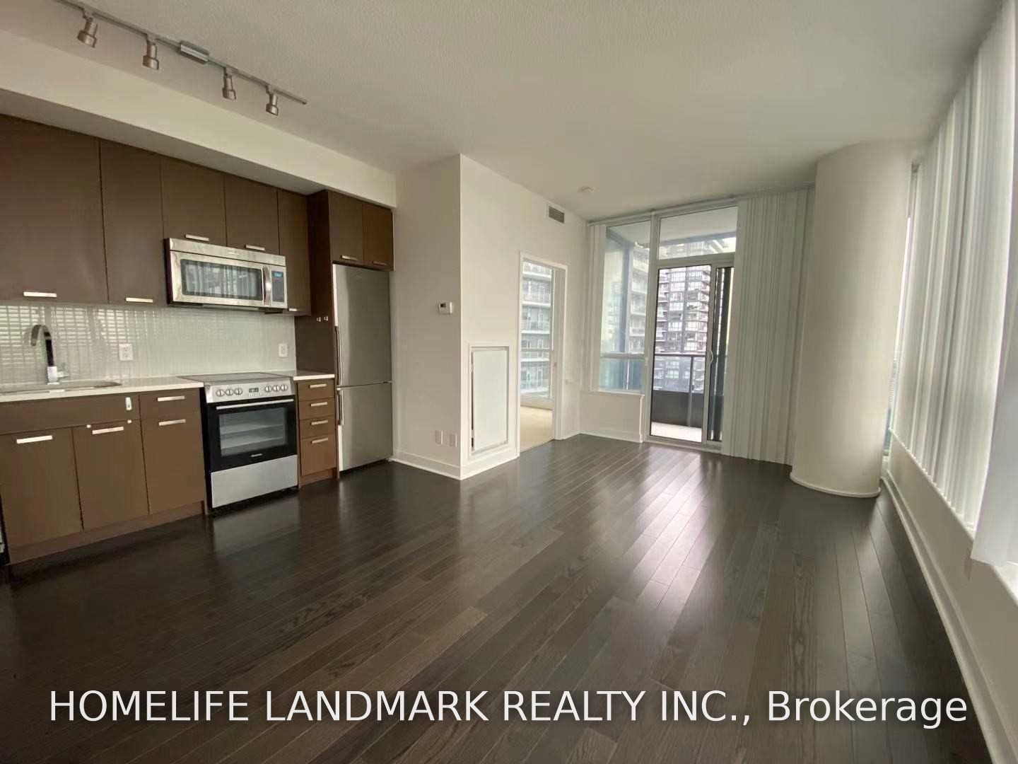 295 Adelaide Street W 3902, Toronto, ON M5V 1P7 photo 2