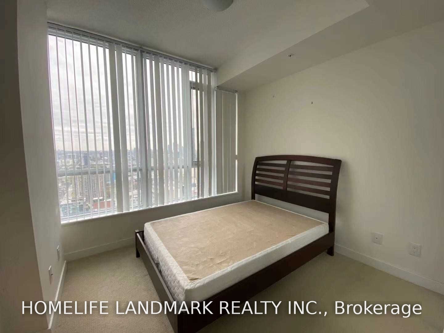 295 Adelaide Street W 3902, Toronto, ON M5V 1P7 photo 5