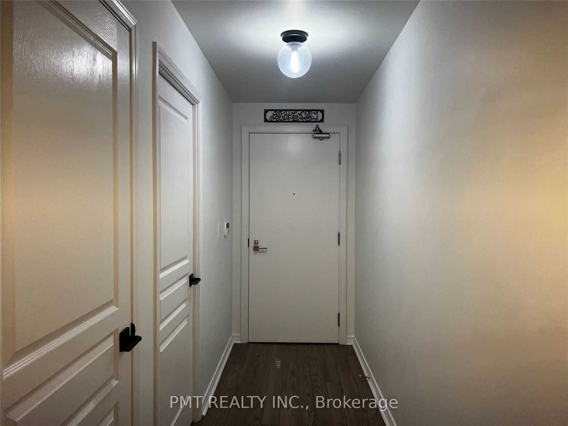 352 Front Street W 2014, Toronto, ON M5V 0K3 photo 4