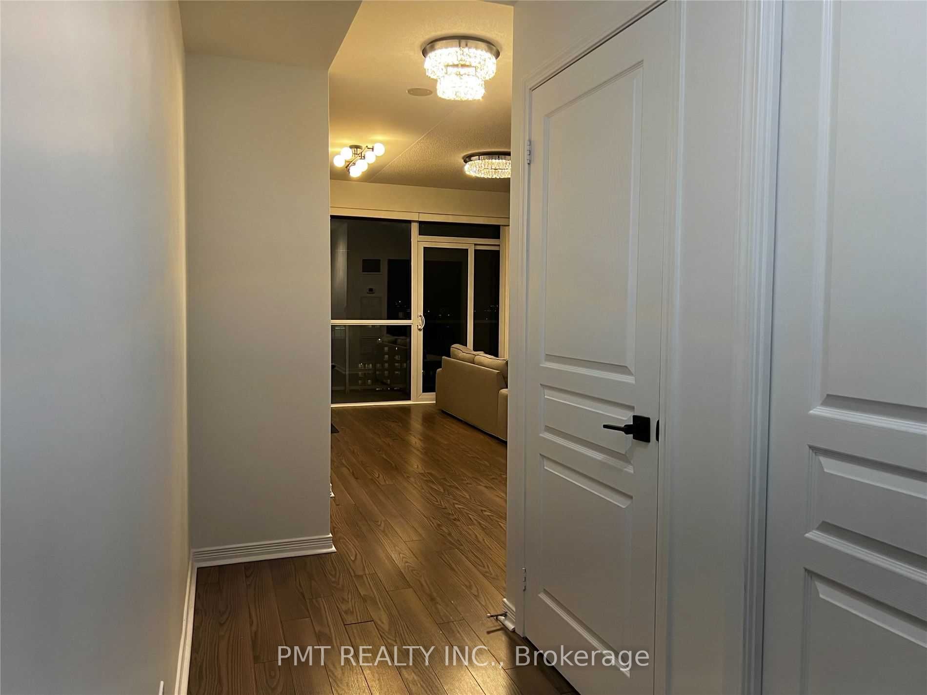 352 Front Street W 2014, Toronto, ON M5V 0K3 photo 5