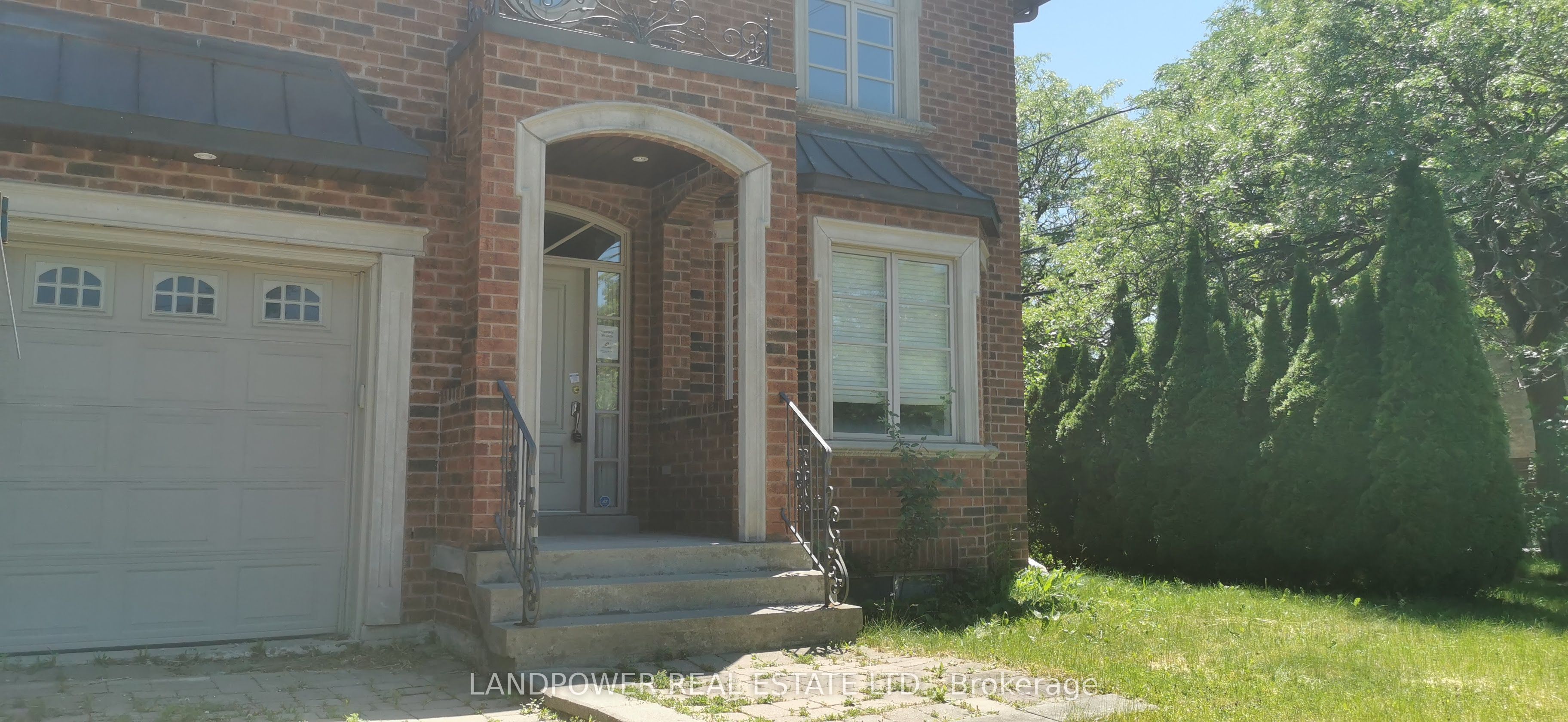33 Bevdale Road, Toronto, ON M2N 2G4 photo 2