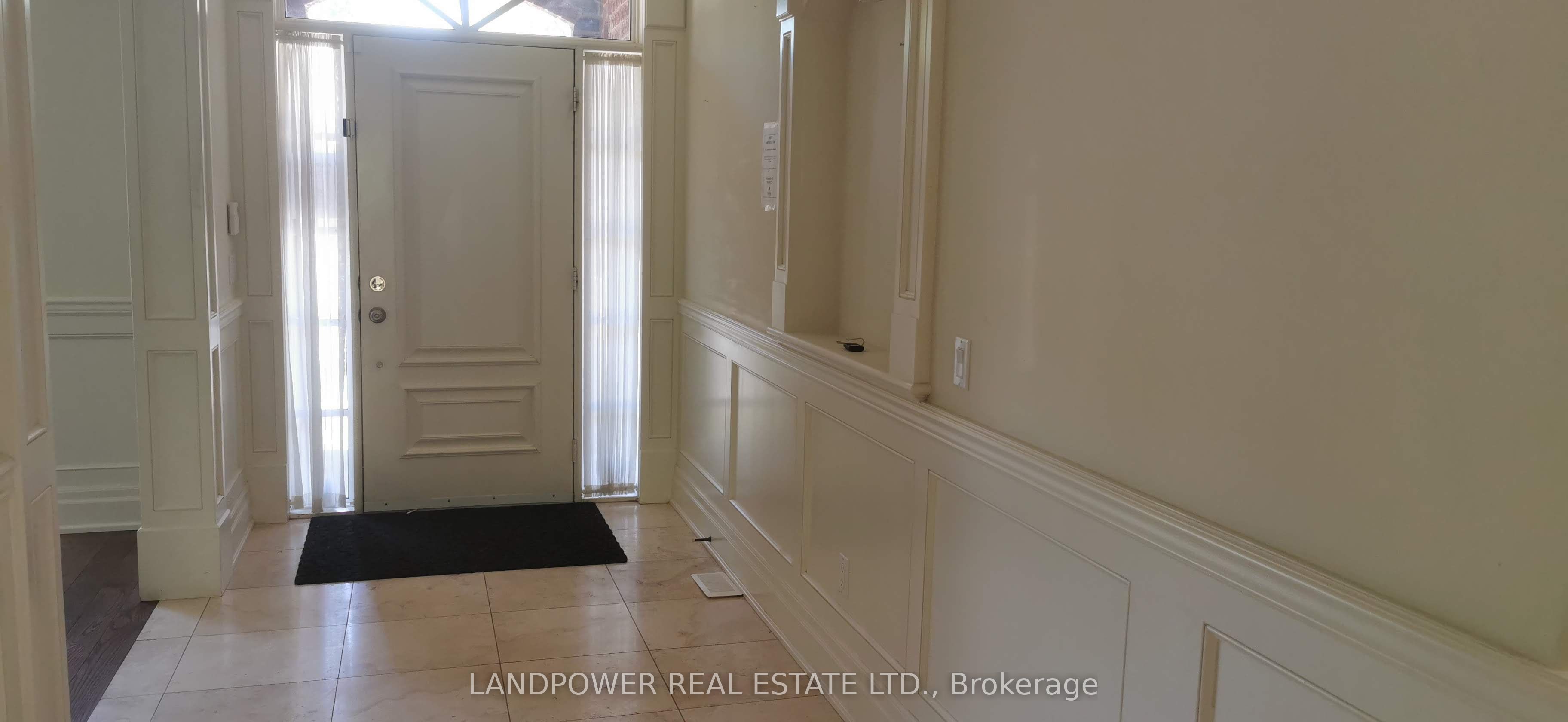 33 Bevdale Road, Toronto, ON M2N 2G4 photo 3