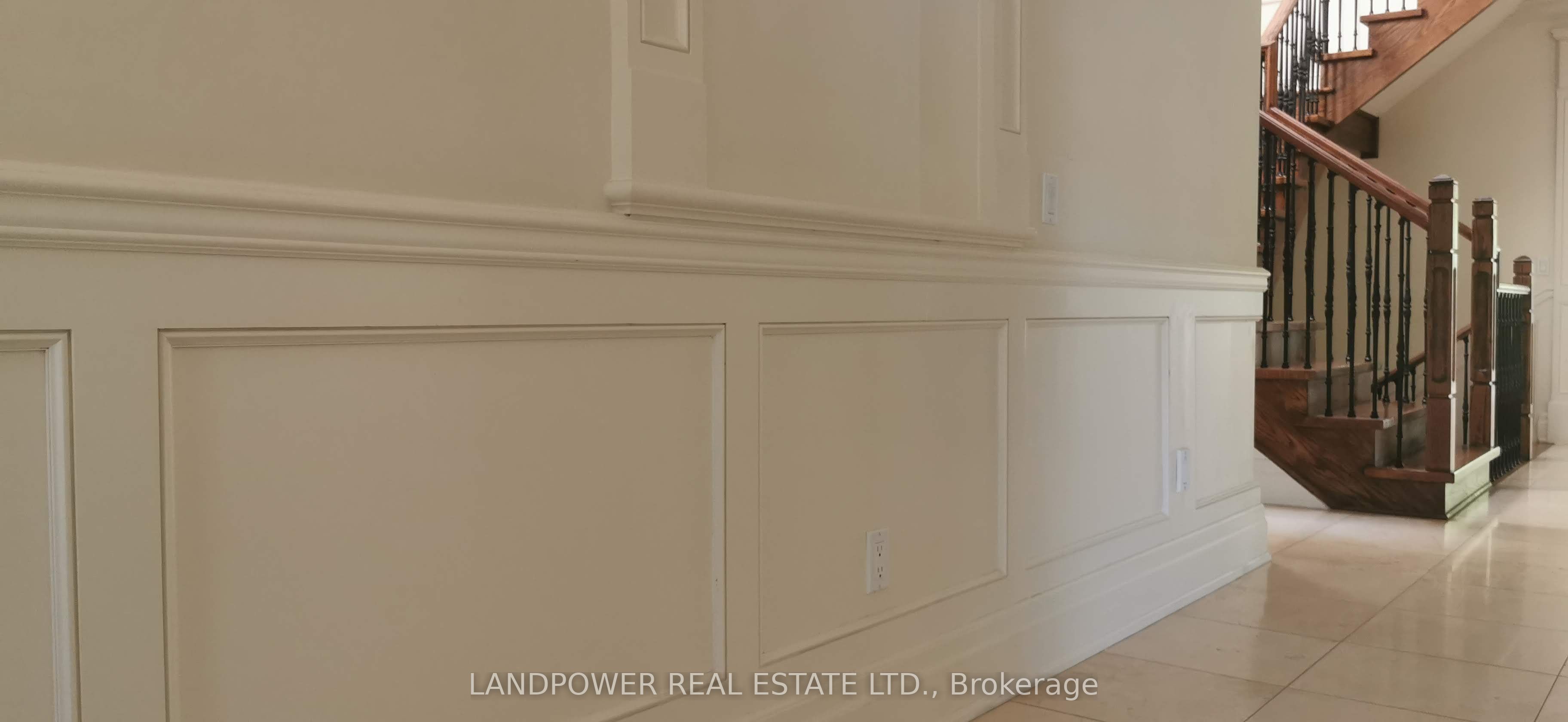 33 Bevdale Road, Toronto, ON M2N 2G4 photo 4