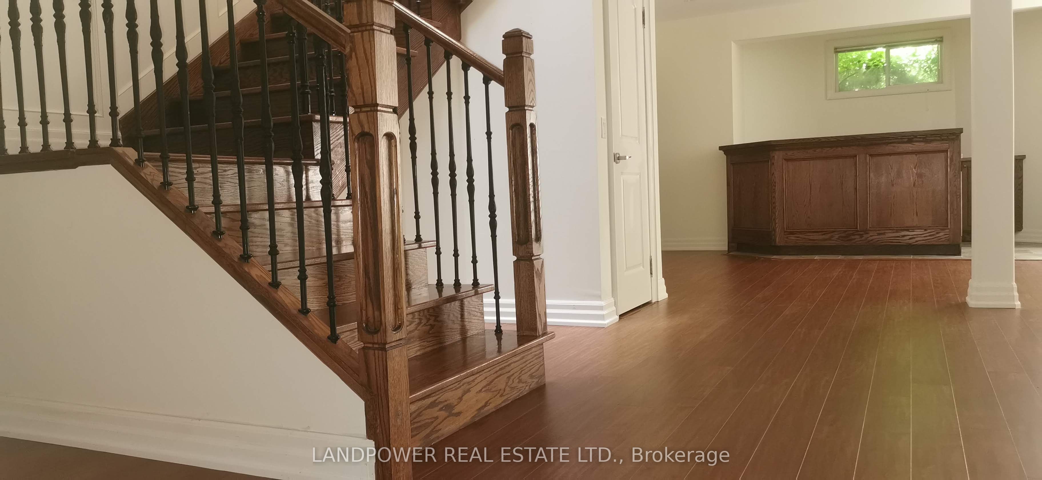 33 Bevdale Road, Toronto, ON M2N 2G4 photo 5