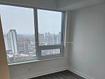 8 Wellesley Street W 3311, Toronto, ON M4Y 0J5 photo 5