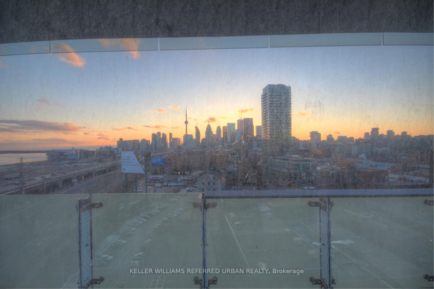 70 Distillery Lane 2006, Toronto, ON M5A 0E3 photo 3