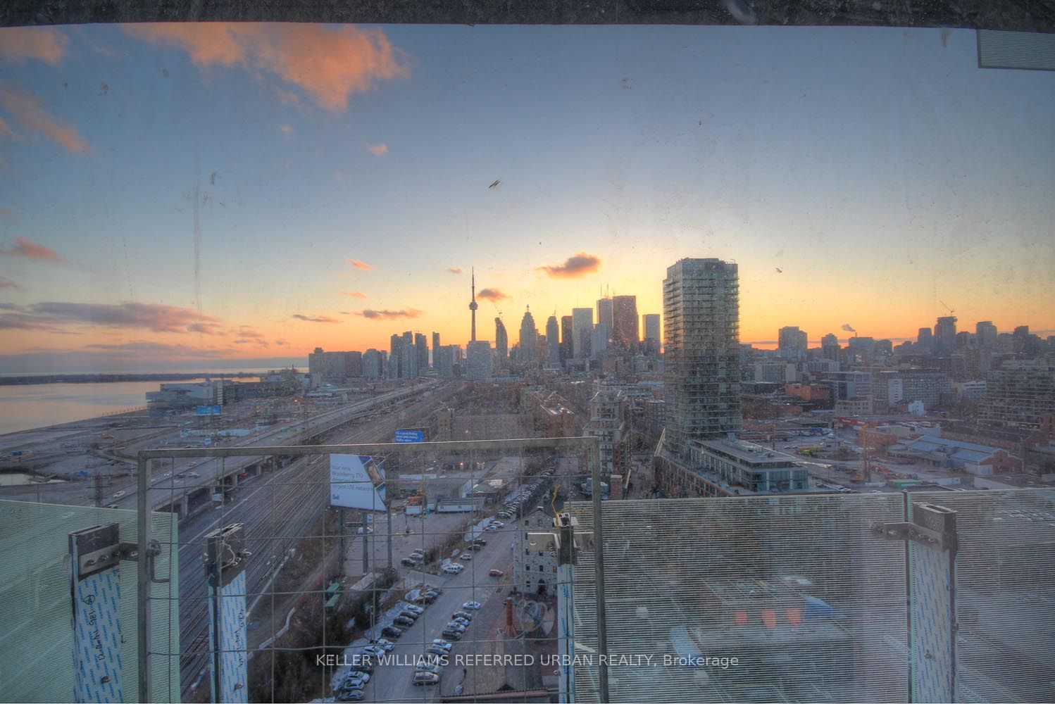 70 Distillery Lane 2006, Toronto, ON M5A 0E3 photo 5