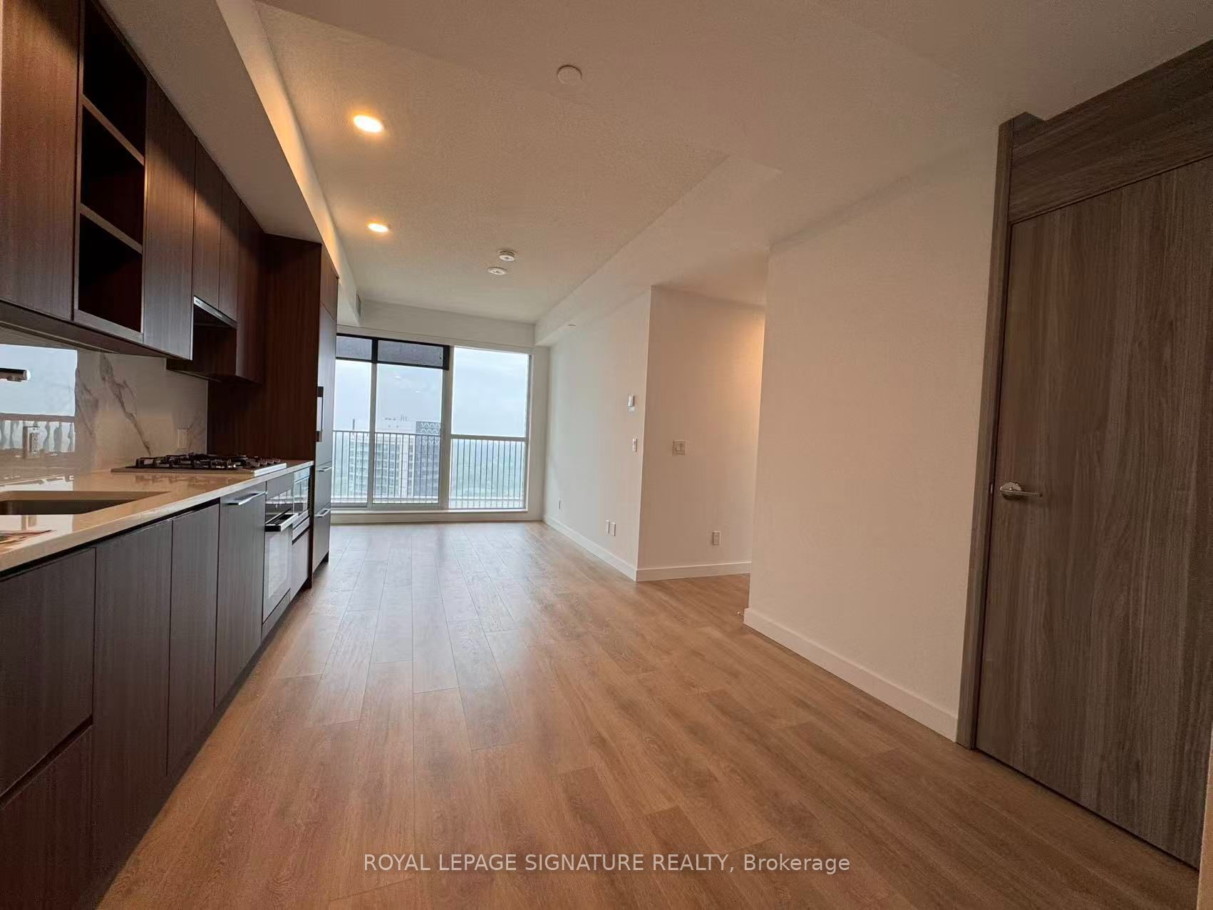 18 Esther Shiner Boulevard 2302, Toronto, ON M2K 0J7 photo 2