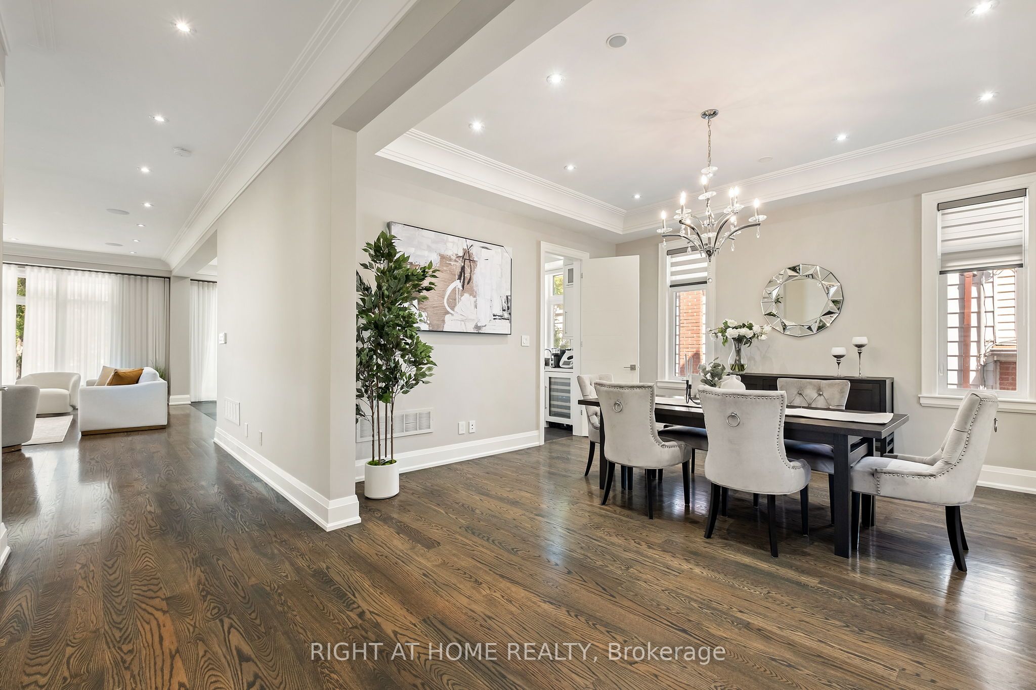316 Churchill Avenue, Toronto, ON M2R 1E7 photo 5
