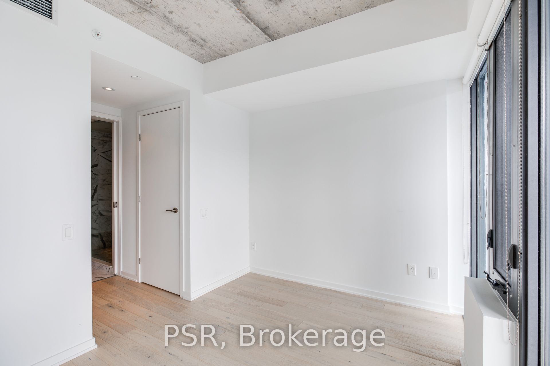 60 Colborne Street 1906, Toronto, ON M5E 0B7 photo 5