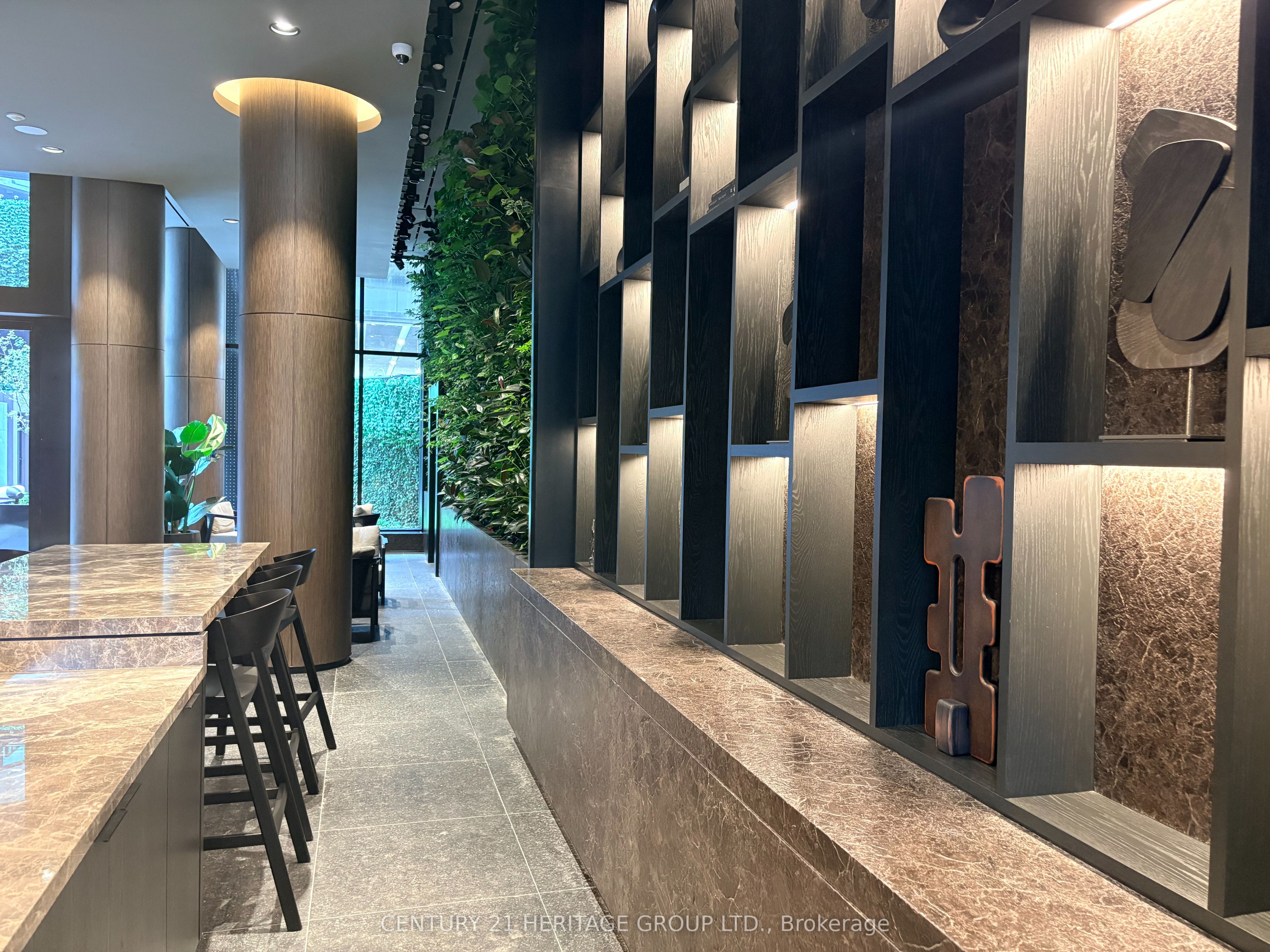 120 Broadway Avenue N 1706, Toronto, ON M4P 0E9 photo 5