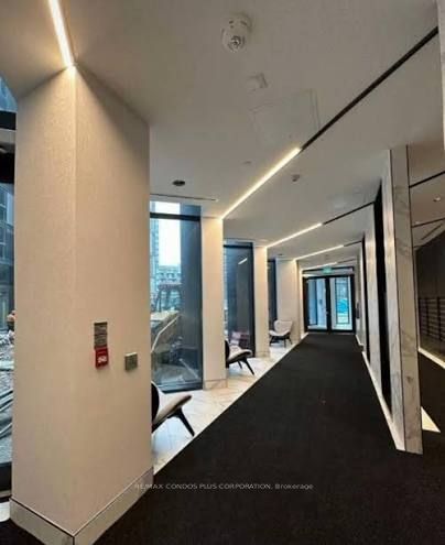 30 Tretti Way 301, Toronto, ON M3H 0E3 photo 4
