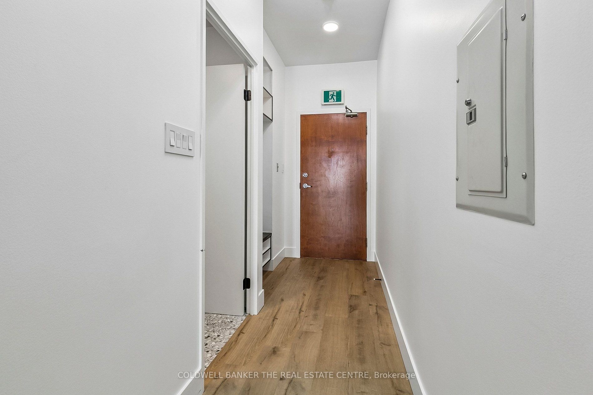80 Mill Street 1103, Toronto, ON M5A 4T3 photo 4