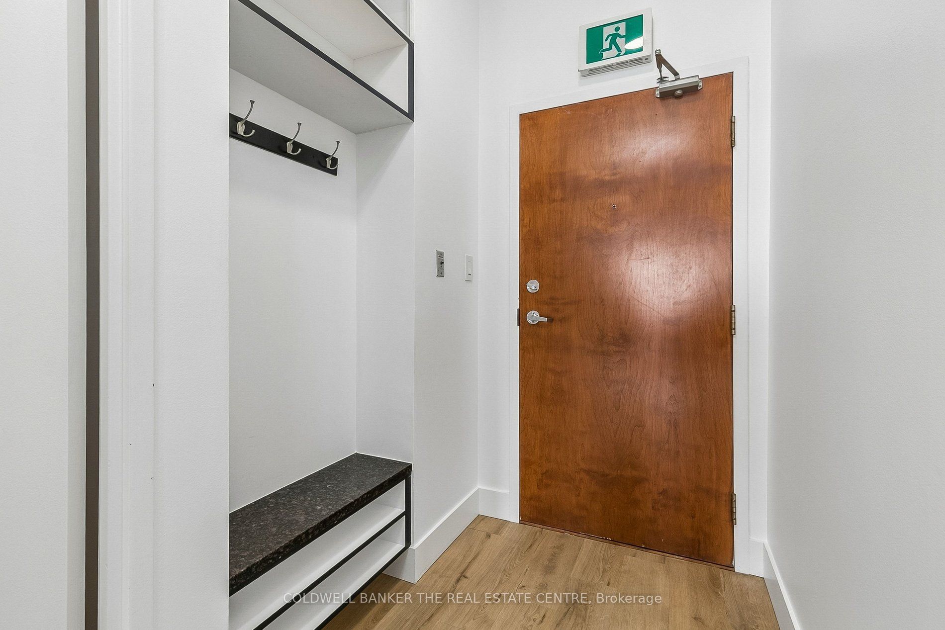 80 Mill Street 1103, Toronto, ON M5A 4T3 photo 5