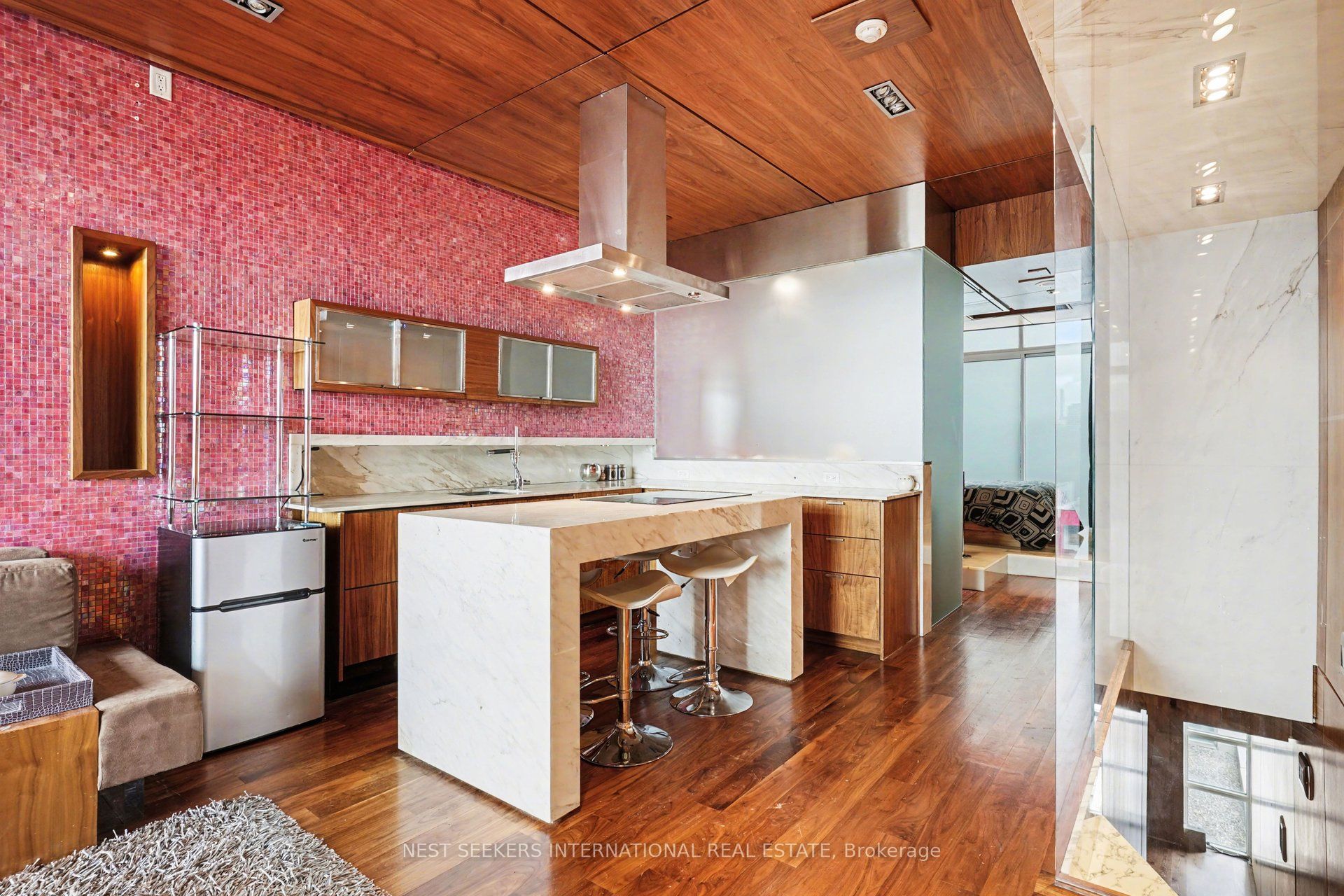 388 Richmond Street W 519, Toronto, ON M5V 3P1 photo 2