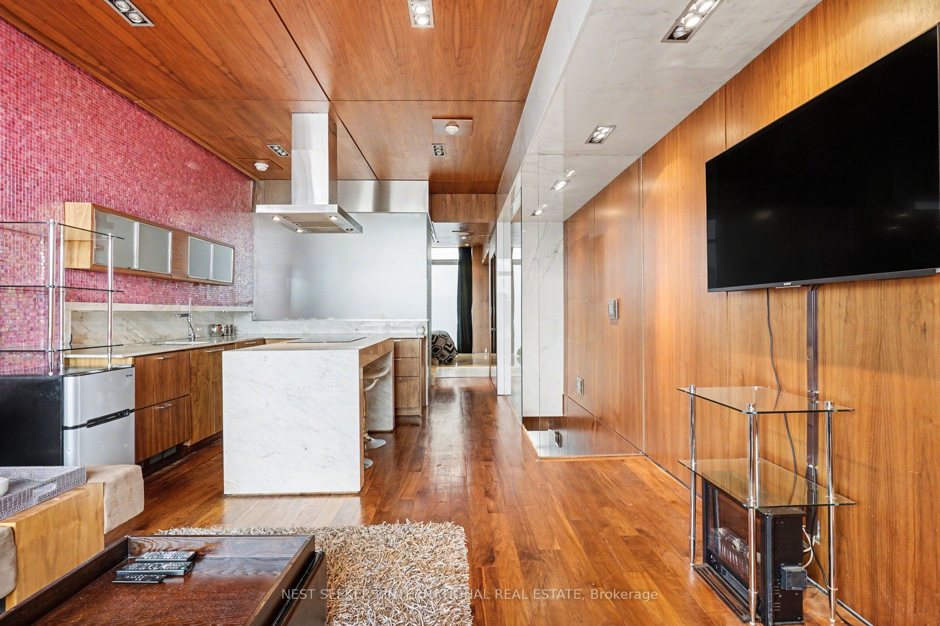 388 Richmond Street W 519, Toronto, ON M5V 3P1 photo 3