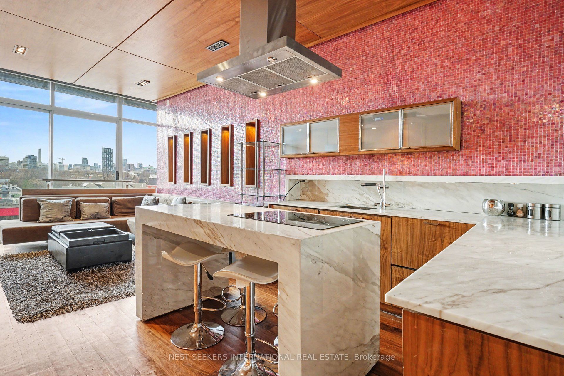 388 Richmond Street W 519, Toronto, ON M5V 3P1 photo 5