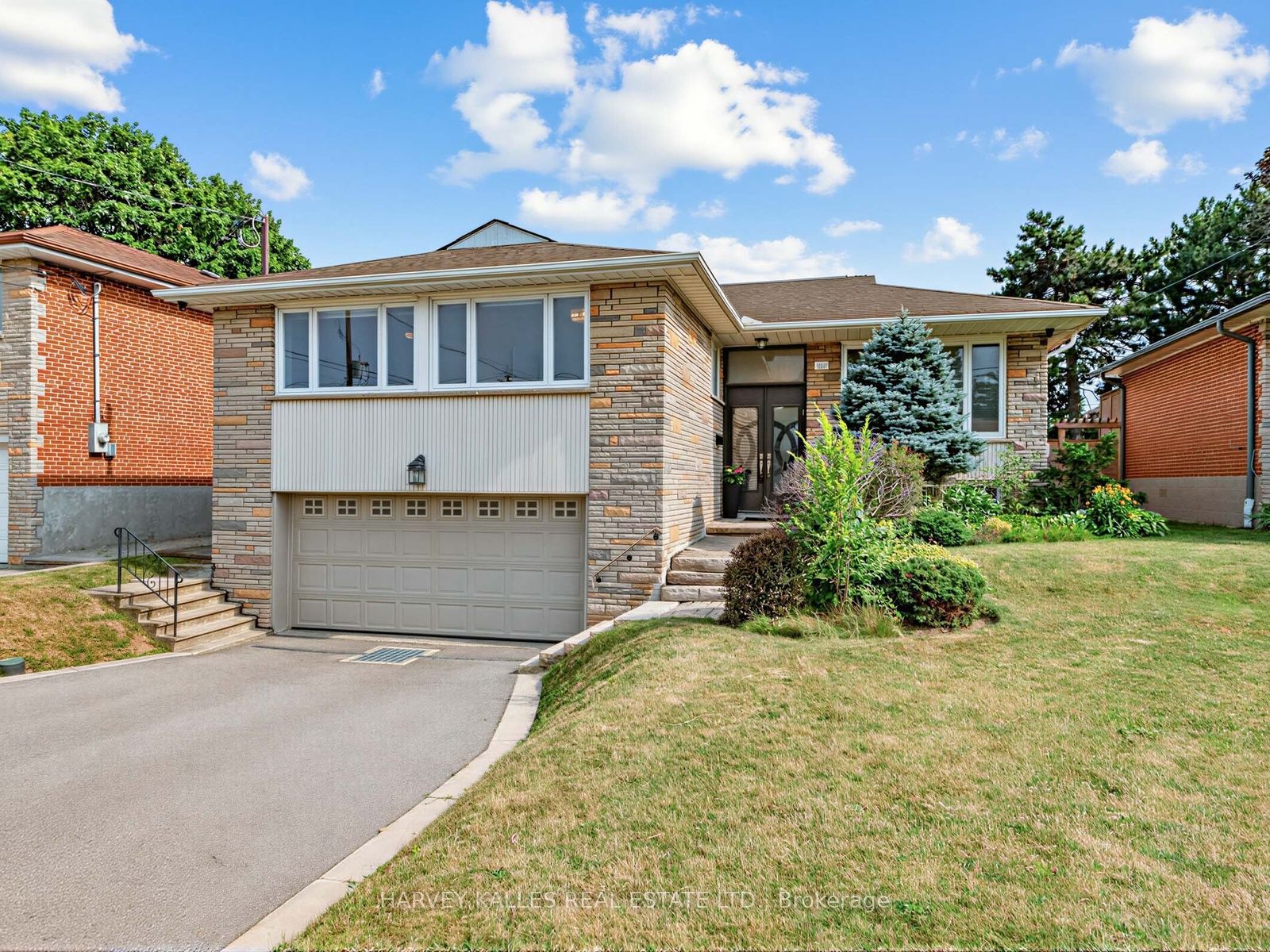 237 Searle Avenue, Toronto, ON M3H 4B8 photo 5