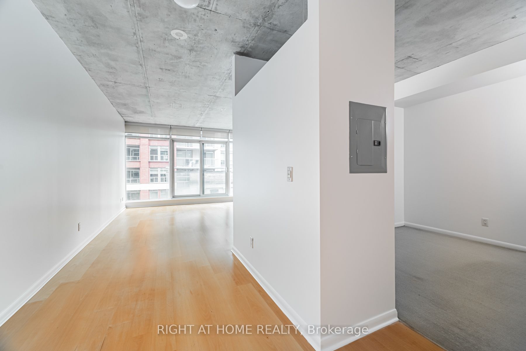 333 Adelaide Street E 418, Toronto, ON M5A 4T5 photo 3