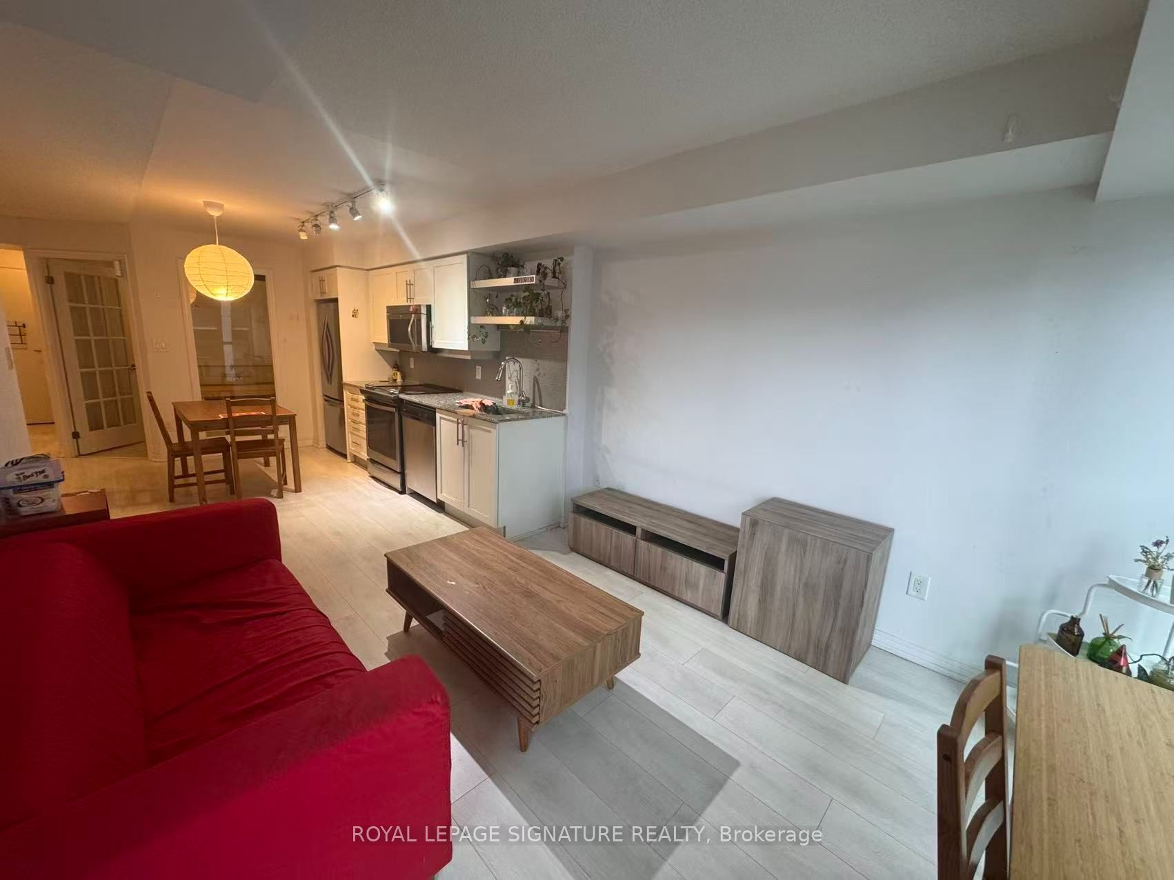 400 Adelaide Street E 903, Toronto, ON M5A 1N4 photo 5
