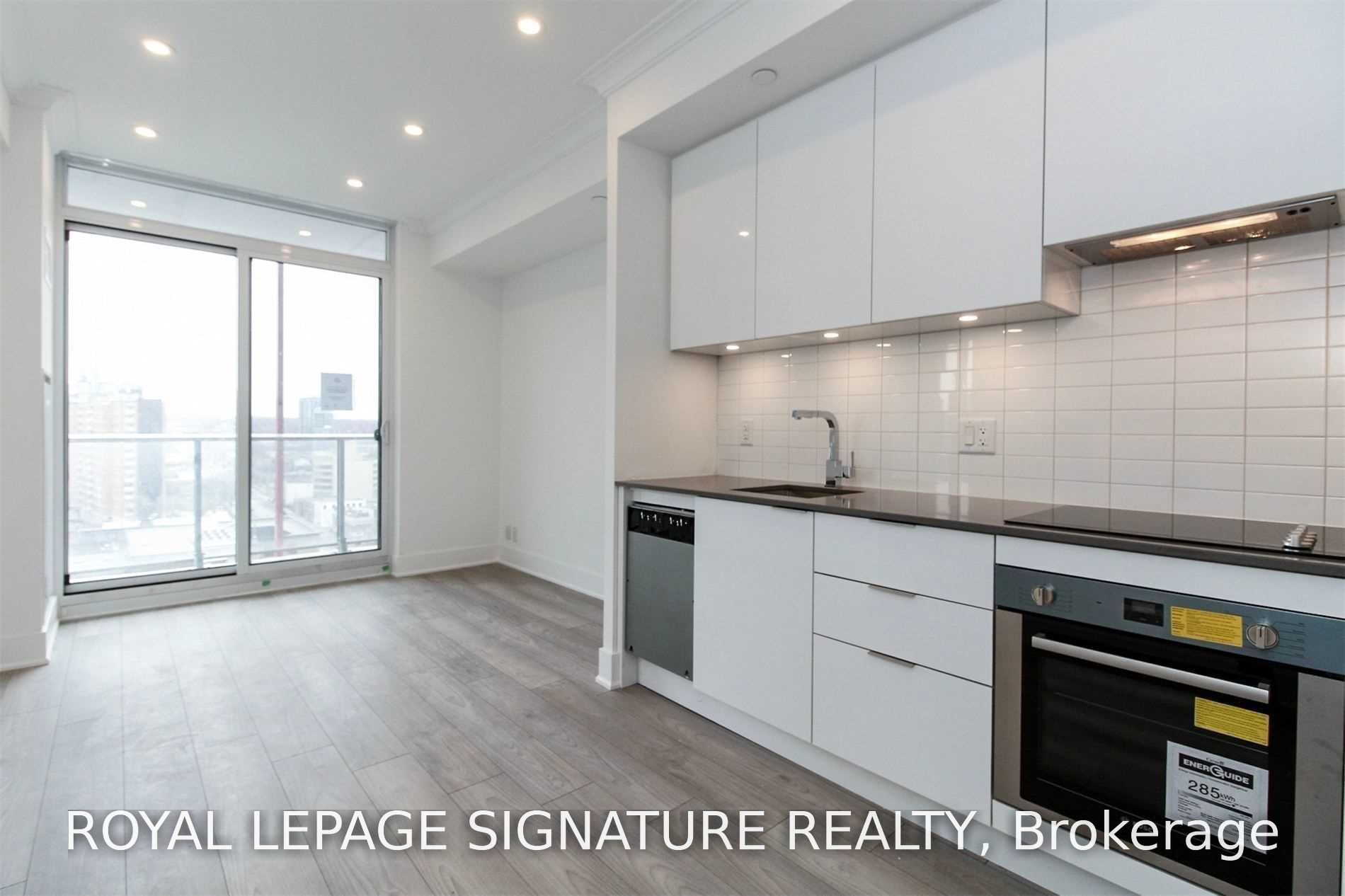 120 Parliament Street 1202, Toronto, ON M5A 2Y8 photo 3
