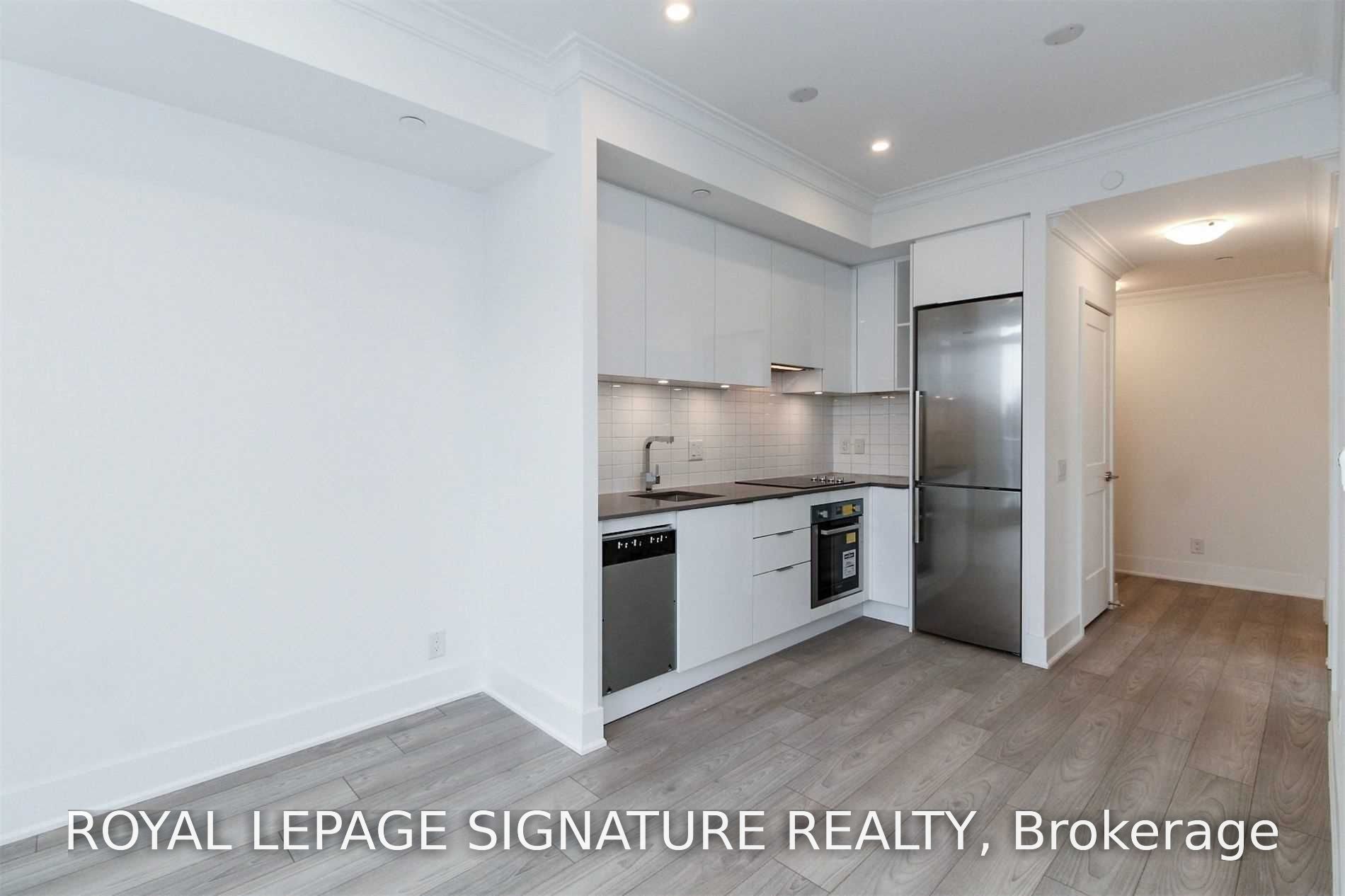 120 Parliament Street 1202, Toronto, ON M5A 2Y8 photo 5