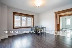 172 Blythwood Road, Toronto, ON M4N 1A4 photo 3