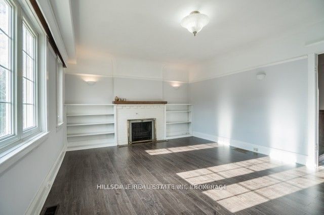 172 Blythwood Road, Toronto, ON M4N 1A4 photo 4