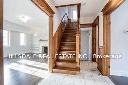 172 Blythwood Road, Toronto, ON M4N 1A4 photo 5