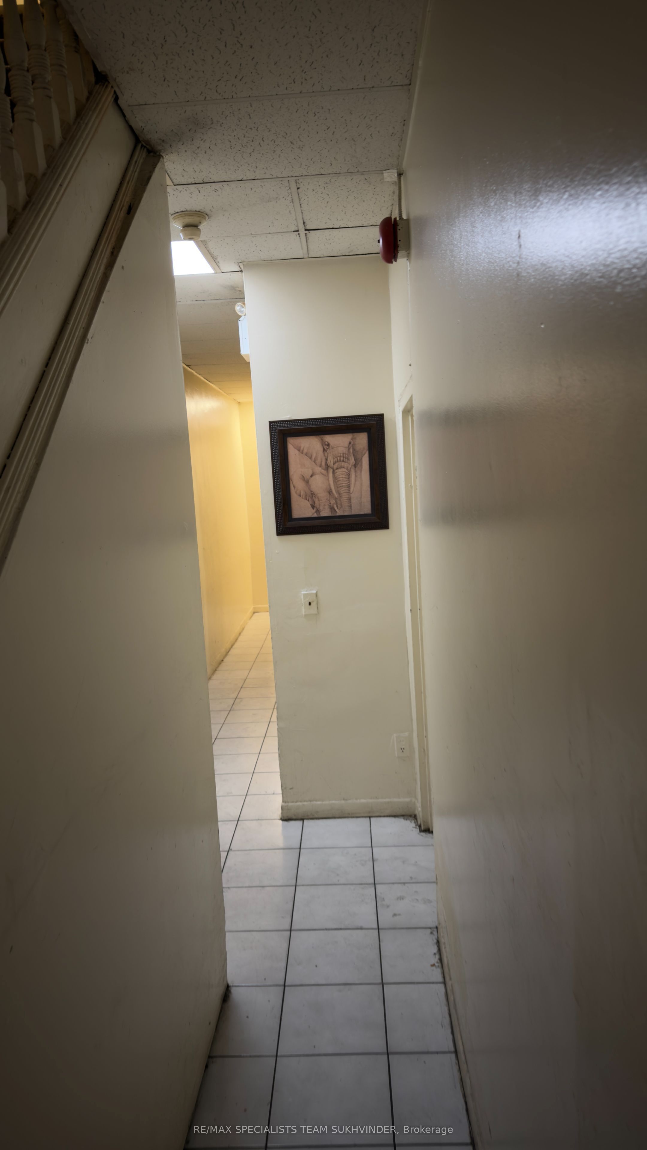 147 Gerrard Street E, Toronto, ON M5A 2E4 photo 4