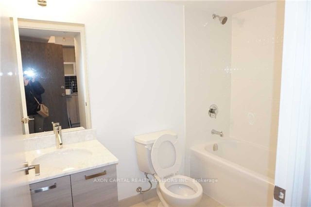 68 Abell Street 227, Toronto, ON M6J 0B1 photo 3