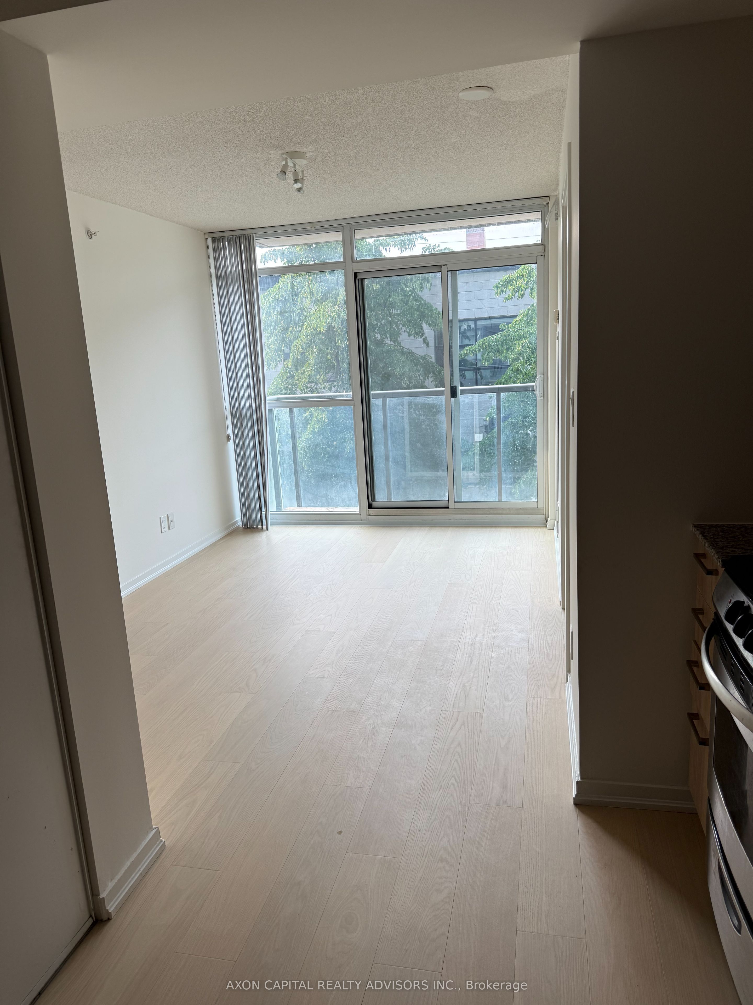68 Abell Street 227, Toronto, ON M6J 0B1 photo 4