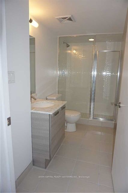 68 Abell Street 227, Toronto, ON M6J 0B1 photo 5