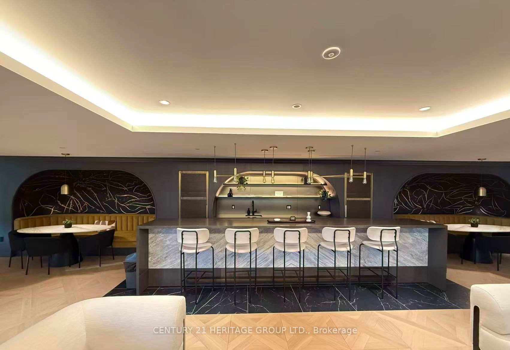127 Broadway Avenue 808, Toronto, ON M4P 1V3 photo 5