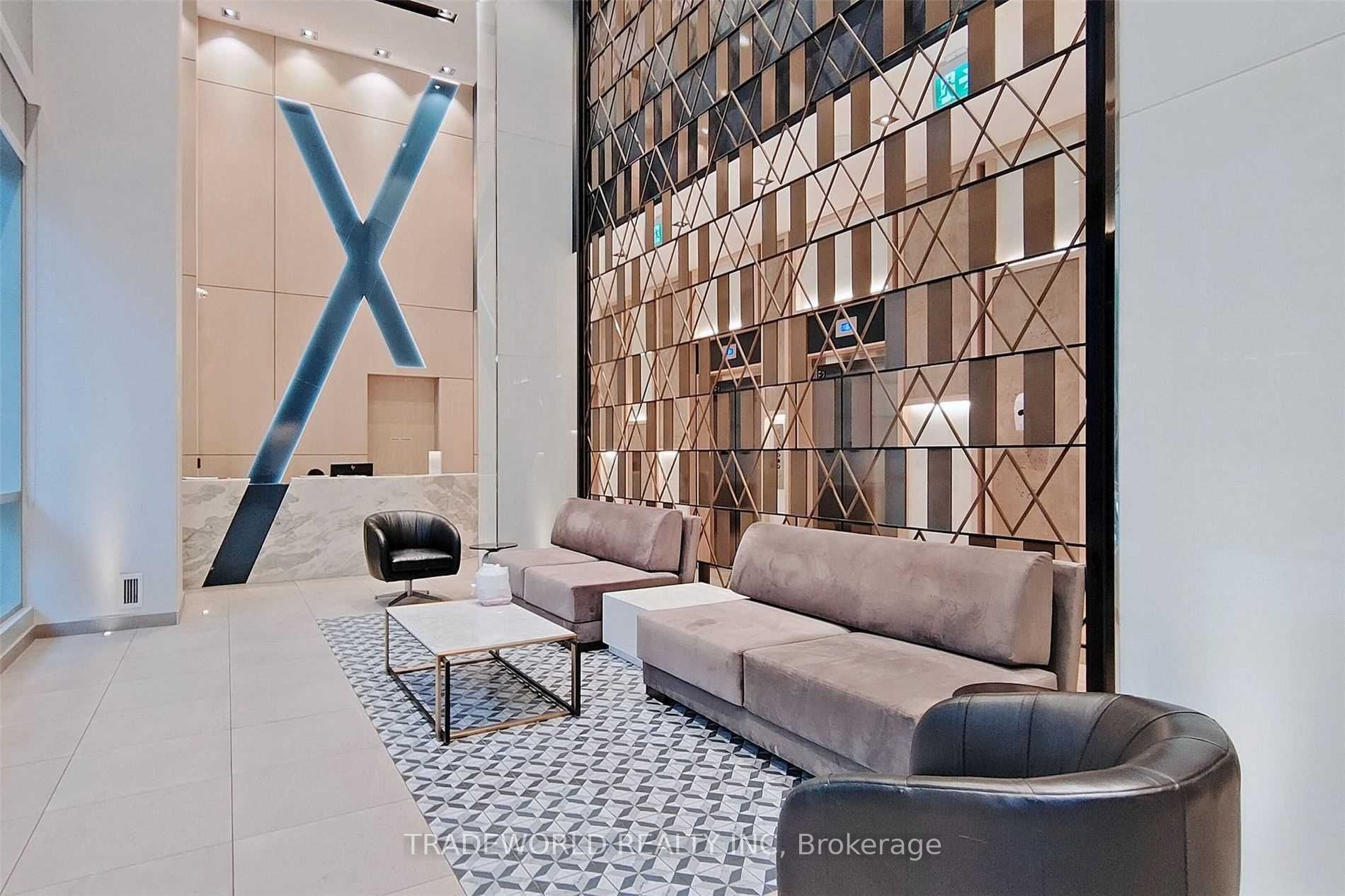 77 Mutual Street 2706, Toronto, ON M5B 0B9 photo 5