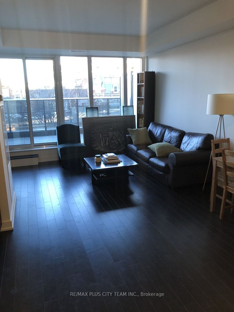 330 Richmond Street W 311, Toronto, ON M5V 0M4 photo 2
