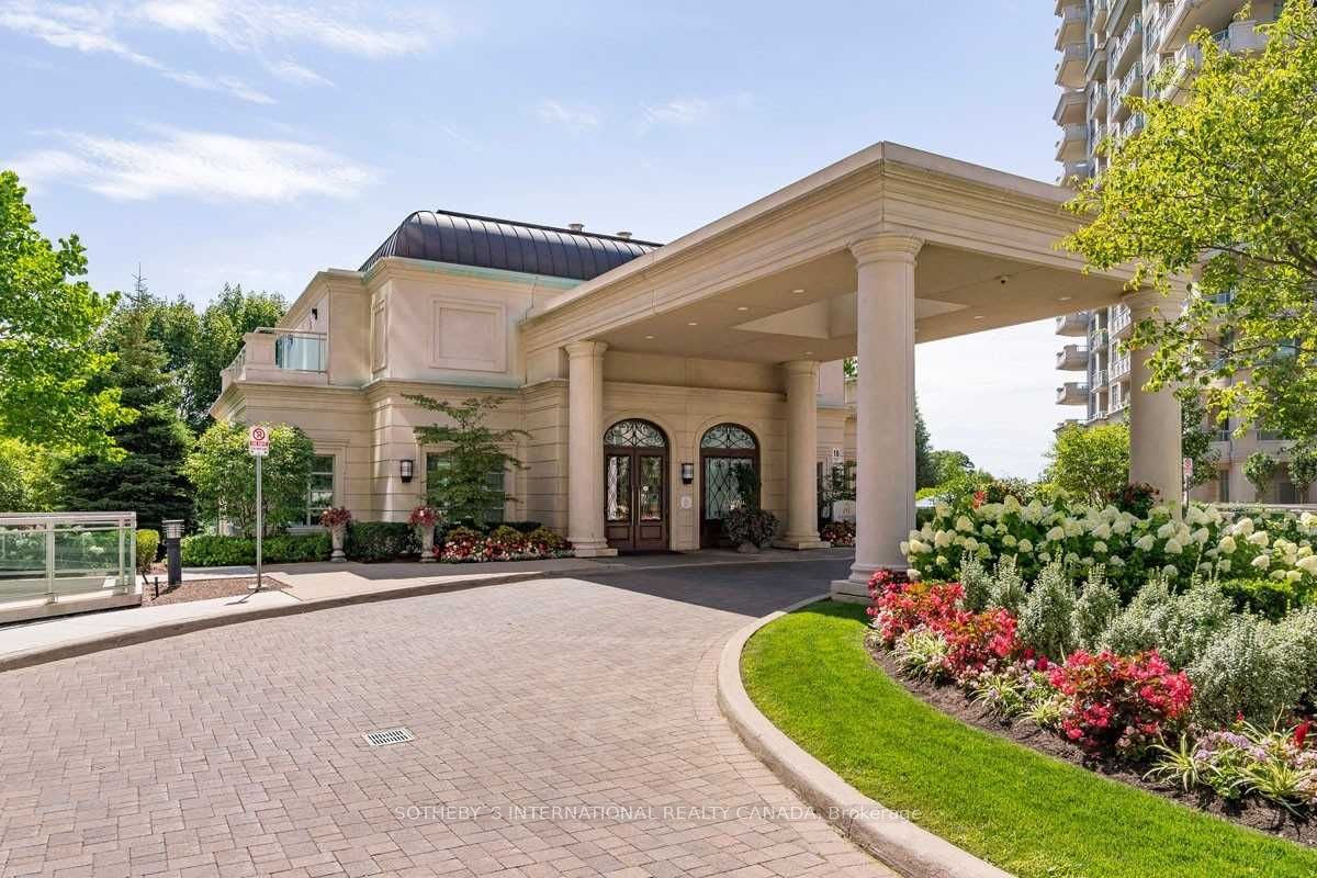 10 Bloorview Place 920, Toronto, ON M2J 0B1 photo 2