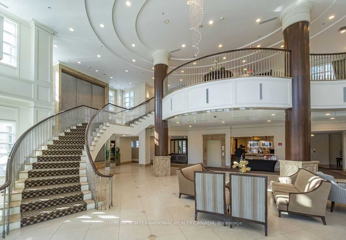 10 Bloorview Place 920, Toronto, ON M2J 0B1 photo 4