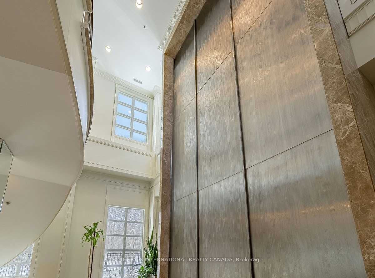 10 Bloorview Place 920, Toronto, ON M2J 0B1 photo 5