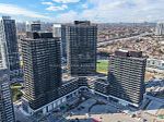 68 Esther Shiner Boulevard 2608, Toronto, ON M2K 0J6 photo 2