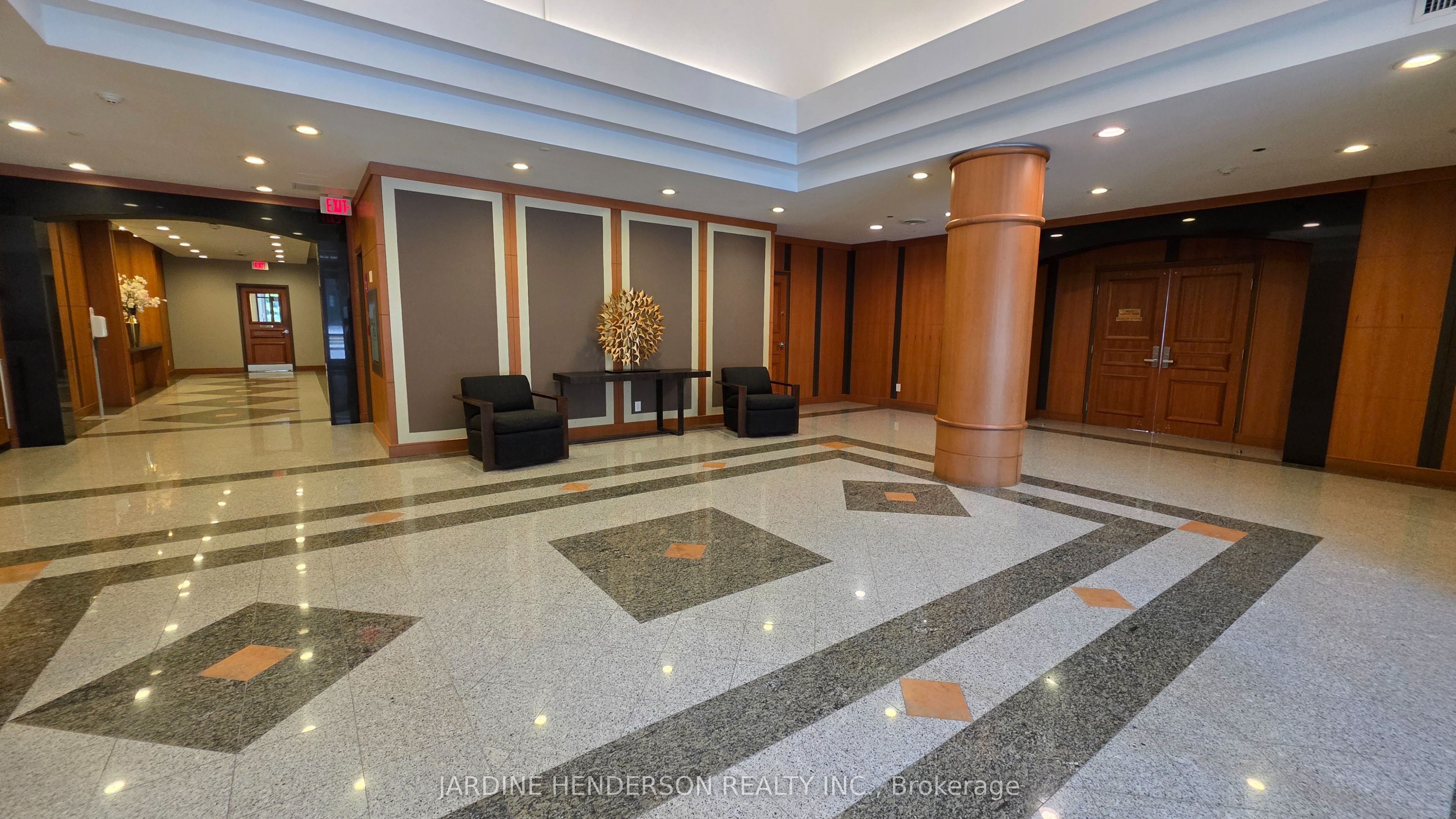 256 Doris Avenue 502, Toronto, ON M2N 6X8 photo 5