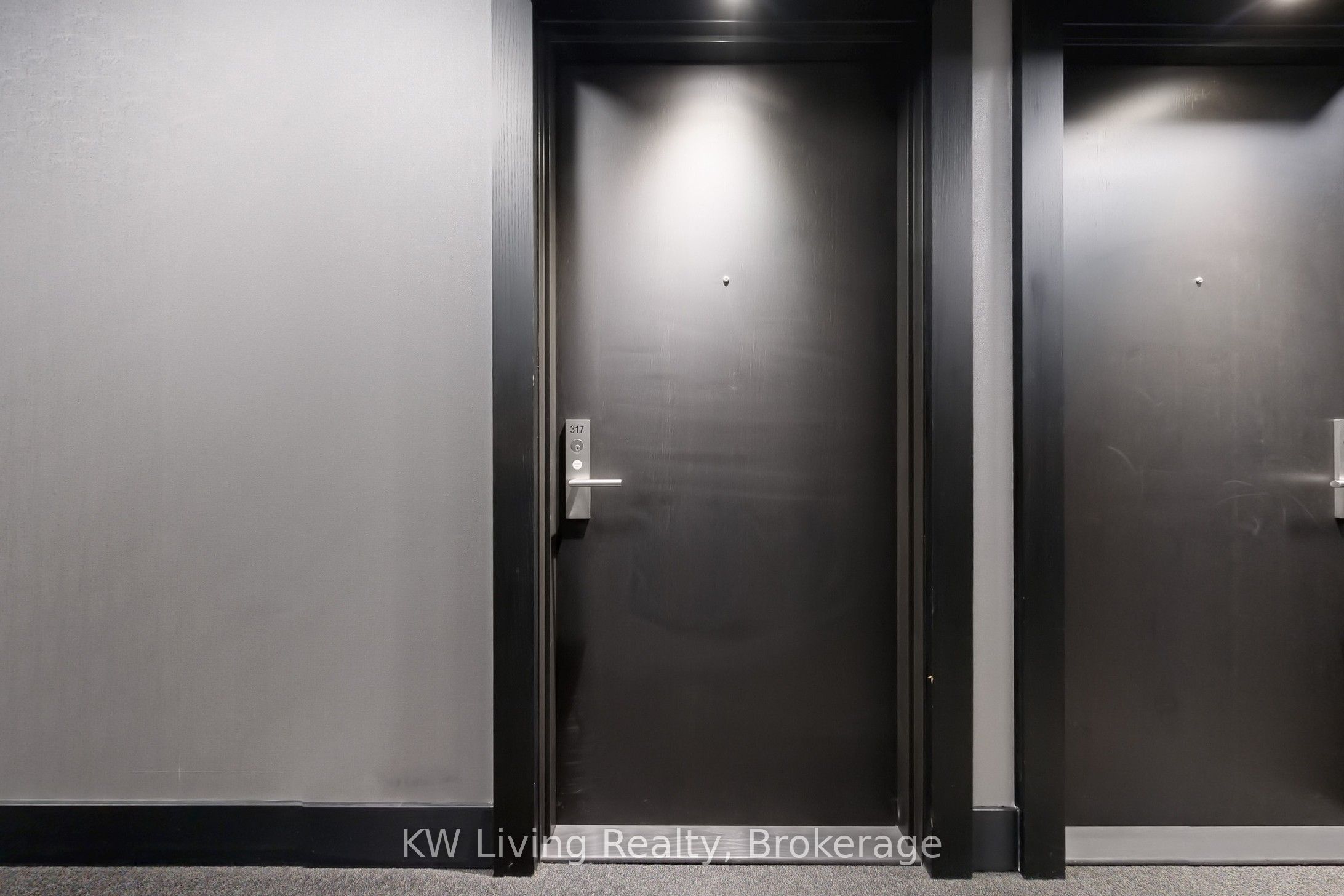 403 Church Street 3503, Toronto, ON M4Y 2C2 photo 5