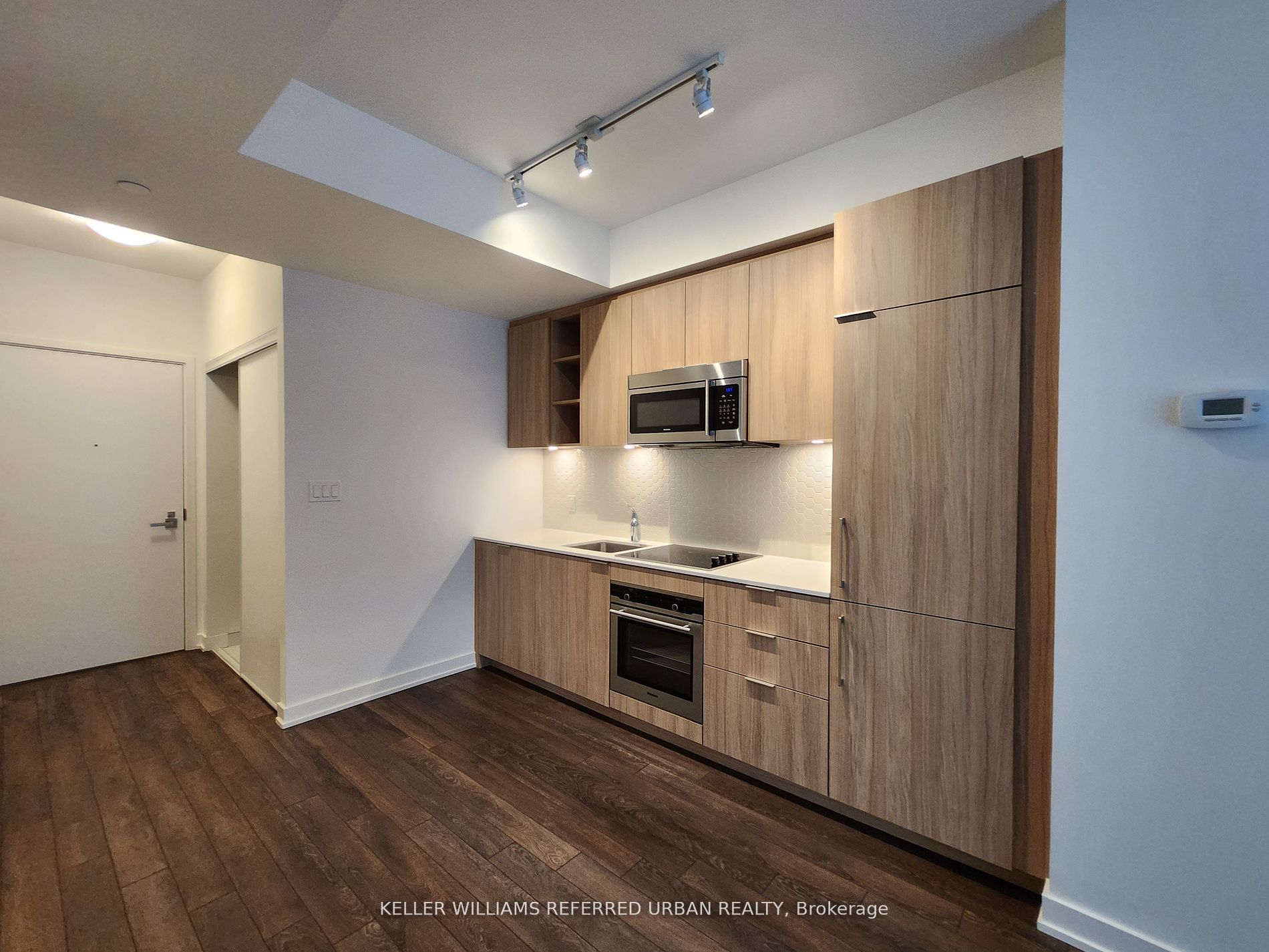 50 Ordnance Street 1304, Toronto, ON M6K 0C9 photo 5