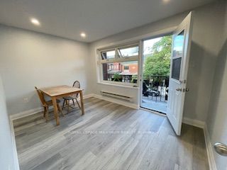 198 Markham Street 2, Toronto, ON M6J 2G6 photo 2