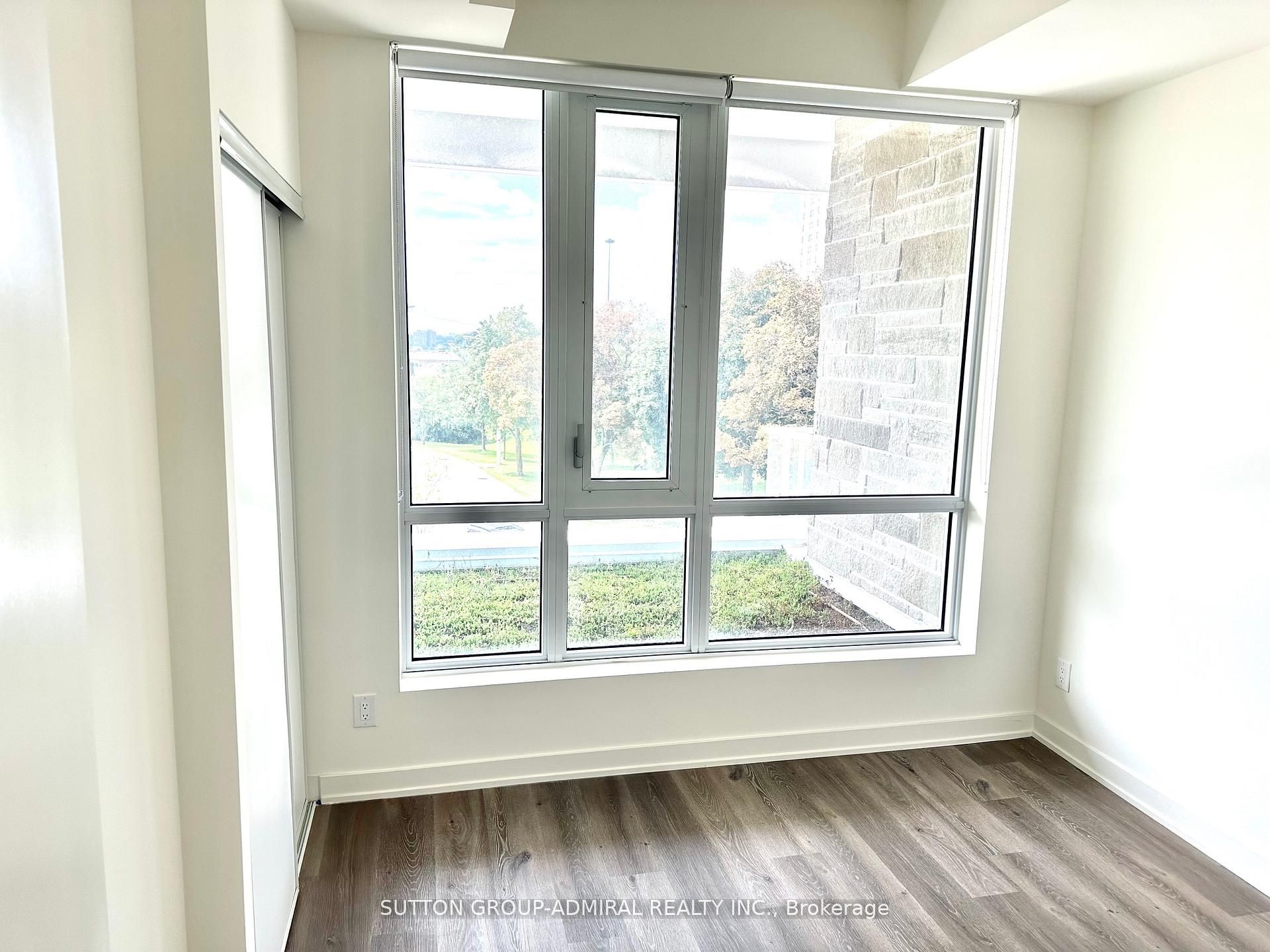 10 Deerlick Court 302, Toronto, ON M3A 0A7 photo 4
